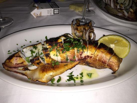 Circolo Arci Martiri di Turro